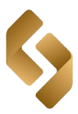 Proximas Business Services logo