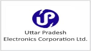 Uttar Pradesh Electronics Corporation Ltd.