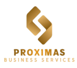 Proximas
