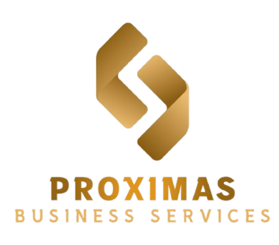 Proximas